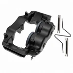 U-haul UHR23396102 Front Left Brake Caliper. Fixed Price $43.84.
