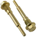 Acdelco 18H1226 Disc Brake Caliper Bolt Kit. Fixed Price $14.99.
