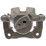 Raybestos FRC12013N ELEMENT3 New Semi Loaded Caliper & Bracket Assy. Fixed Price $103.69.