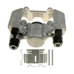 Raybestos FRC12008 Line Reman Semi Loaded Caliper. Fixed Price $138.91.