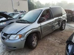 Driver Left Caliper Front Rear Drum Brakes Fits 01-04 Caravan 43976. Fixed Price $37.99.