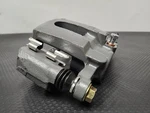 A1 Cardone 18-B4995 Disc Brake Caliper Select 06-10 Ford Mercury Models New. Fixed Price $64.99.