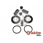 Repair Kit, Brake Caliper Autofren Seinsa D4735 For Bmw Series. Fixed Price $22.14.