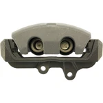 Centric Front Passenger Side Disc Brake Caliper For 2005-2006 Gto (141.62153). Fixed Price $200.17.