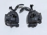 Front Left & Right Brake Caliper Oem 97-04 Mercedes R170 SLK230 SLK320 #3205. Fixed Price $46.71.