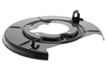 Vaico Brake Backing Plate For Bmw Z3, 318TI V20-3447. Fixed Price $61.18.
