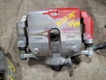 Sonata 2024 Caliper 1930208. Fixed Price $117.89.