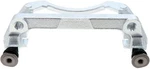 Rear Disc Brake Caliper Bracket Oem Motorcraft BRBCR27 Ford F-250 Super Duty. Fixed Price $125.03.