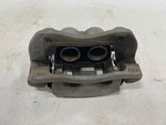Fits 2020 - 2024 Kia Telluride Front Lh Driver Brake Caliper 58180S9A00 Oem. Fixed Price $49.00.
