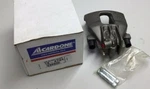 A1 Cardone 18-4794 Remanufactured Unloaded Caliper. Fixed Price $48.99.