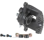 Disc Brake Caliper Cardone 18-4183 Reman Fits 1984 Chevrolet Corvette. Fixed Price $110.48.