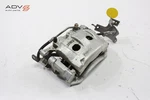 2021 - 2025 Ford Bronco Front Left Driver Side Brake Caliper Oem. Fixed Price $94.99.