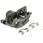 Nugeon 99P01018A Remanufactured Disc Brake Caliper. Fixed Price $99.39.