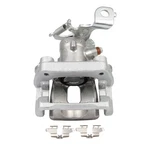 For 2014 2015-2019 Toyota Corolla 4WD Rear Brake Caliper W/ Bracket Driver. Fixed Price $49.69.