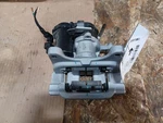 2025 Buick Envision Passenger Right Rear Brake Caliper 3117816. Fixed Price $79.00.