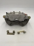 Disc Brake Caliper. Fixed Price $126.00.