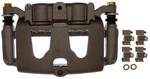 Raybestos Brakes Disc Caliper FRC12596. Fixed Price $139.77.