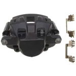 Raybestos FRC11710 Line Reman Semi Loaded Caliper & Bracket Assy. Fixed Price $123.23.
