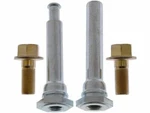 Raybestos 27WK71N Front Upper Caliper Bolt Kit Fits 2013 Infiniti JX35 R-line. Fixed Price $20.68.
