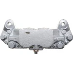 Raybestos Brakes FRC13173N Disc Caliper. Fixed Price $206.60.