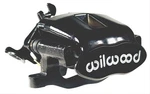 Wilwood Combination Parking Brake Caliper 120-10113-BK. Fixed Price $304.85.