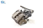 2016 - 2019 Bmw 740 750 G11 G12 Rear Right Passenger Side Brake Caliper Oem. Fixed Price $62.50.