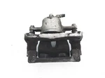 2012-2017 Toyota Prius Front Right Passenger Brake Caliper 47730-52280. Fixed Price $64.84.
