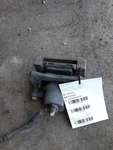 Driver Left Caliper Rear Fits 07-15 Mazda CX-9 2457552. Fixed Price $66.00.