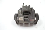2013-2020 Ford Fusion Titanium Right Front Brake Caliper Oem (DG9Z-2B120-A) Rh. Fixed Price $88.99.