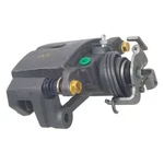 Passenger Right Caliper Rear SV6 Fits 05-09 Montana 259658. Fixed Price $245.86.