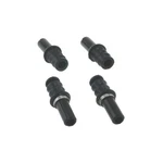Carlson Disc Brake Caliper Pin Boot Kit H5613. Fixed Price $15.11.