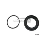 New Fte Disc Brake Caliper Repair Kit Front RKS57102 4A0698471. Fixed Price $24.94.