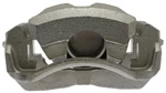 Front Right Brake Caliper For 2002-2005 Toyota Camry 2003 2004 Raybestos. Fixed Price $91.95.