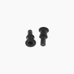 Disc Brake Caliper Bushing-front Carlson H5200-2. Fixed Price $32.99.