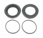 Frt Brake Caliper Kit Carlson 41031. Fixed Price $23.05.