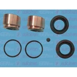 Autofren Seinsa Repair Kit, Brake Caliper D42146C. Fixed Price $33.50.