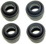 Disc Brake Caliper Bushing Dorman HW16089. Fixed Price $26.86.