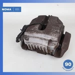 09-16 Bmw E89 Z4 Front Left Driver Side Brake Caliper 34116769093 Oem. Fixed Price $66.40.