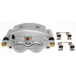 Front Right Caliper Fits 2008-2020 Chevrolet Tahoe 18FR2659C. Fixed Price $135.99.