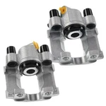 For Bmw / 7 8SERIES E30 E28 E24 E23 34211160398 Rear Brake Calipers X. Fixed Price $130.51.