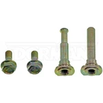 Dorman HW14052 Disc Brake Caliper Bolt Pin. Fixed Price $13.41.