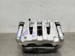 2025 Honda Pilot Elite 3.5L Awd Front Brake Caliper Right Passenger. Fixed Price $85.00.