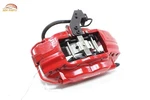 2014 - 2016 Maserati Ghibli Rear Right Passenger Side Brake Caliper Oem. Fixed Price $118.24.
