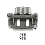 Dynamite Friction Front Passenger Side Disc Brake Caliper For +more (331-54104). Fixed Price $143.99.