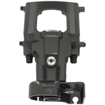 Rear Left Disc Brake Caliper For Am General Hummer H1 Humvee Series 12342341. Fixed Price $87.71.