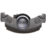 Acdelco 18FR651 Disc Brake Caliper. Fixed Price $134.99.