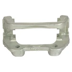 Genuine Ford Oe Bracket FG1Z-2B511-A. Fixed Price $208.29.