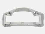 Disc Brake Caliper Bracket Ford Motorcraft BRBCR-9 Oem 8C2Z-2B511-B. Fixed Price $49.99.