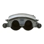Dynamic Friction Company 331-40110 Premium Calipers. Fixed Price $233.84.