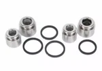 Acdelco 89047731 Rear Disc Brake Caliper Piston Rebuild Kit Fits Camaro. Fixed Price $28.99.